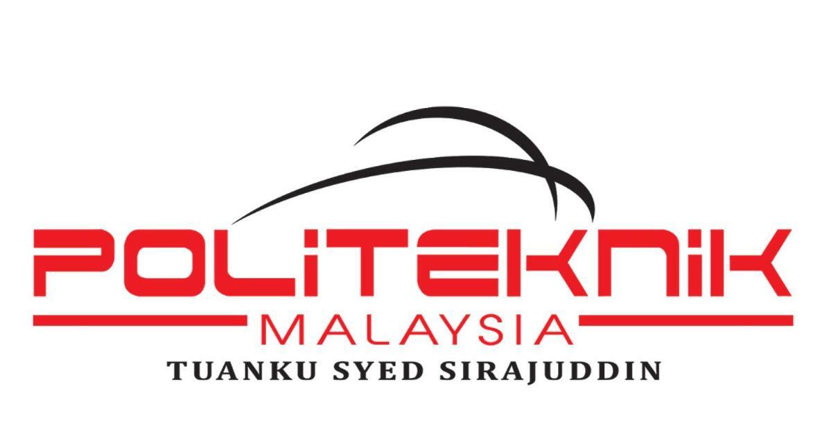 Syed Homestay Arau Bagian luar foto